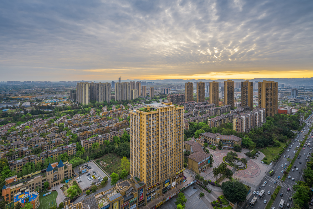 Sidel - Alabang | Philippines