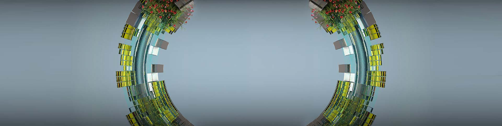 Header Ecovadis