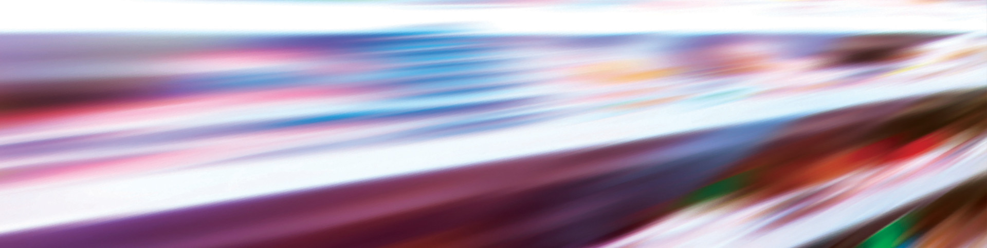 Hero Interni 1920X576 Tetralaval 1