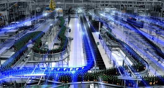 Efficiency Improvement Tool