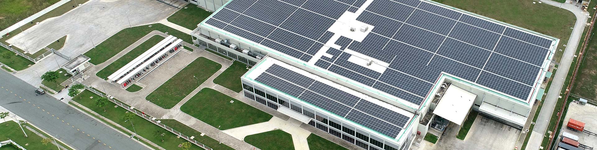 Deneast Sidel 2025 Top