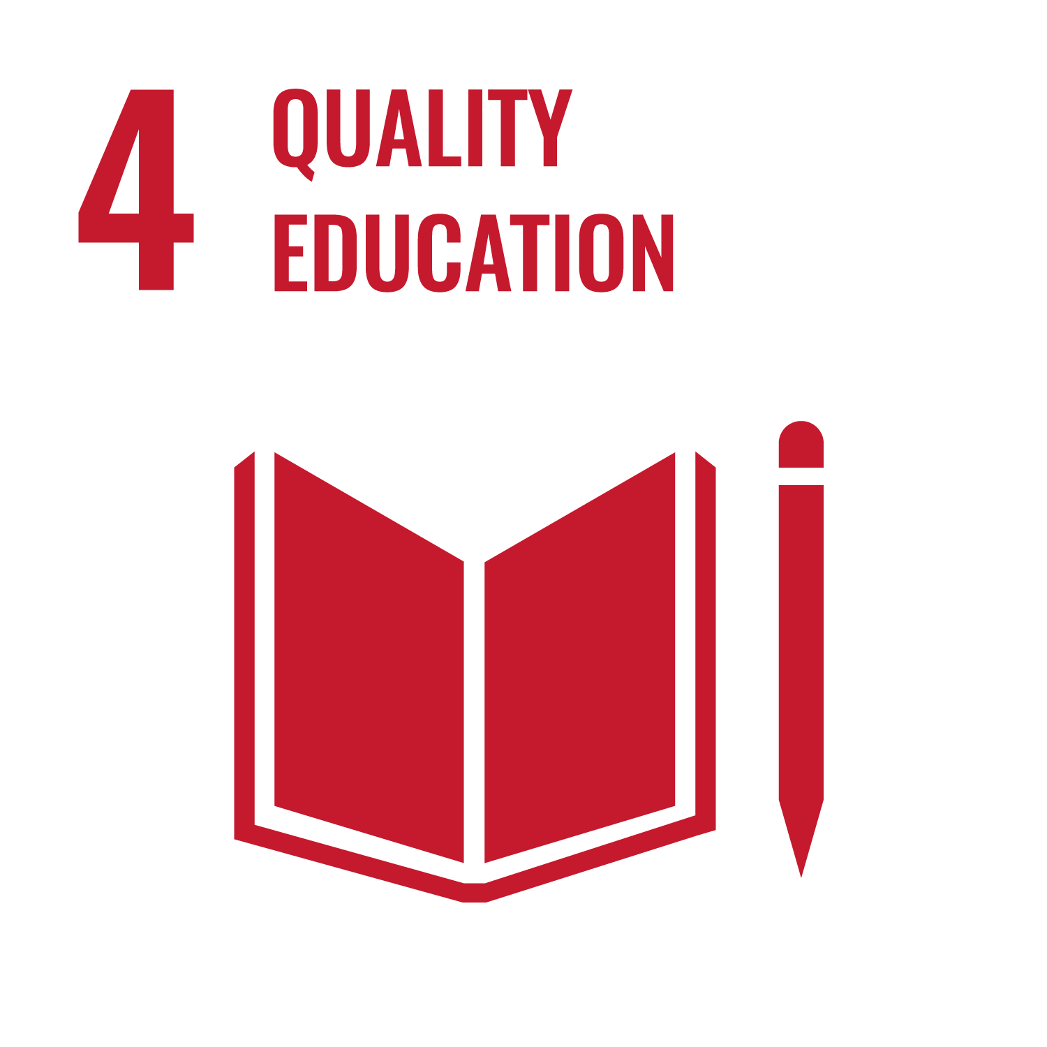 Quality-Education