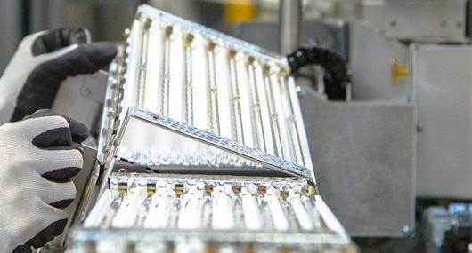 Fixed price agreement