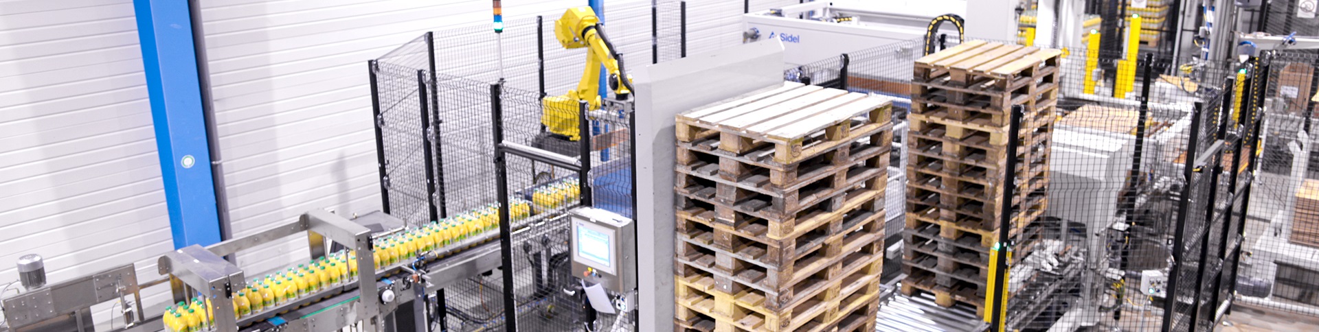 hero_interni_1920x576_pallet_handling(1).jpg
