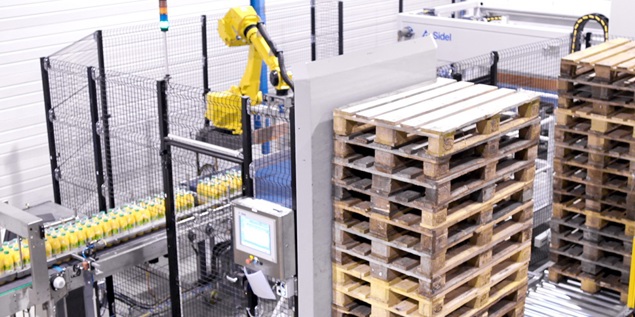 hero_interni_1920x576_pallet_handling(1).jpg