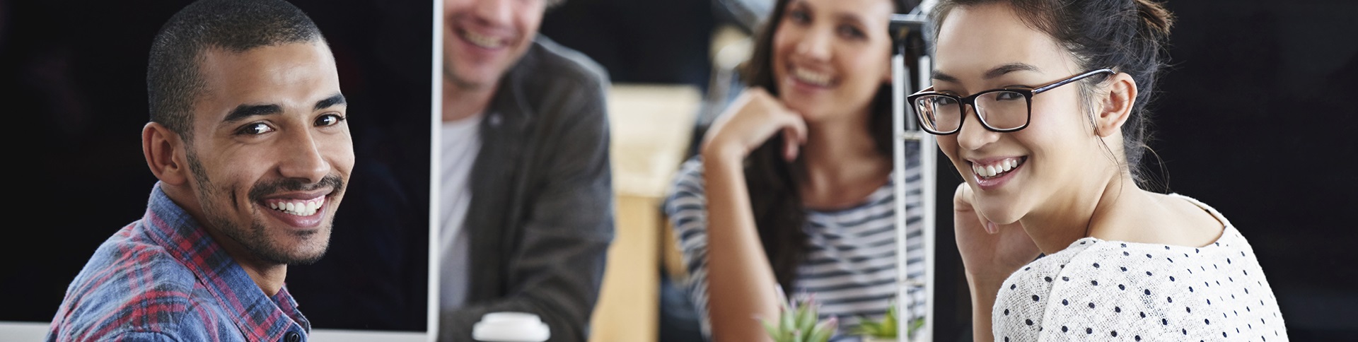 Hero Interni Noequipment 1920X576 Jobopportunities 2