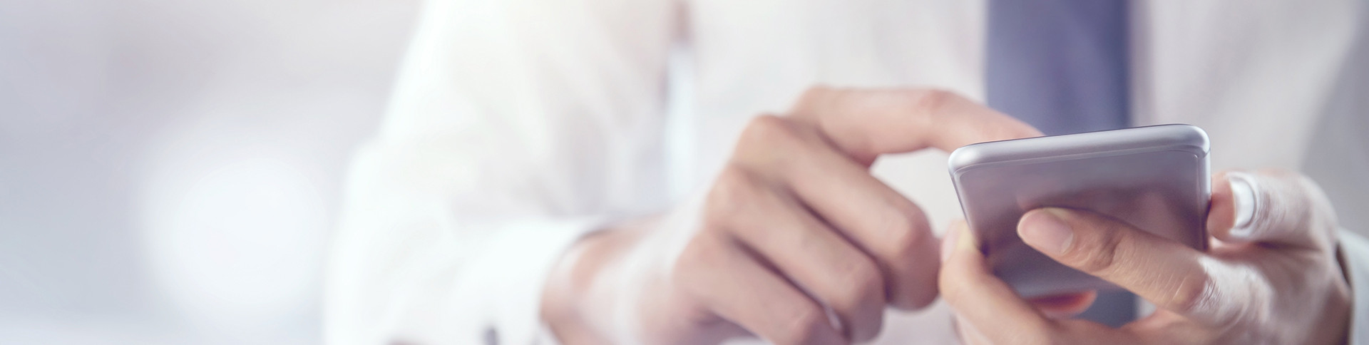 Hero Interni 1920X576 Contact