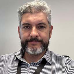 Reginaldo Sidel
