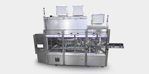 EvoFILL-Can-Compact-Sidel-thumb-product.jpg