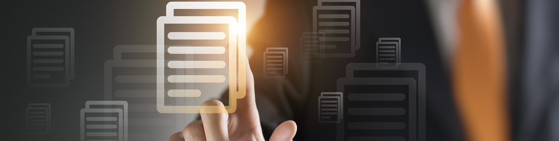 Hero Interni 1920X576 Legal Notice