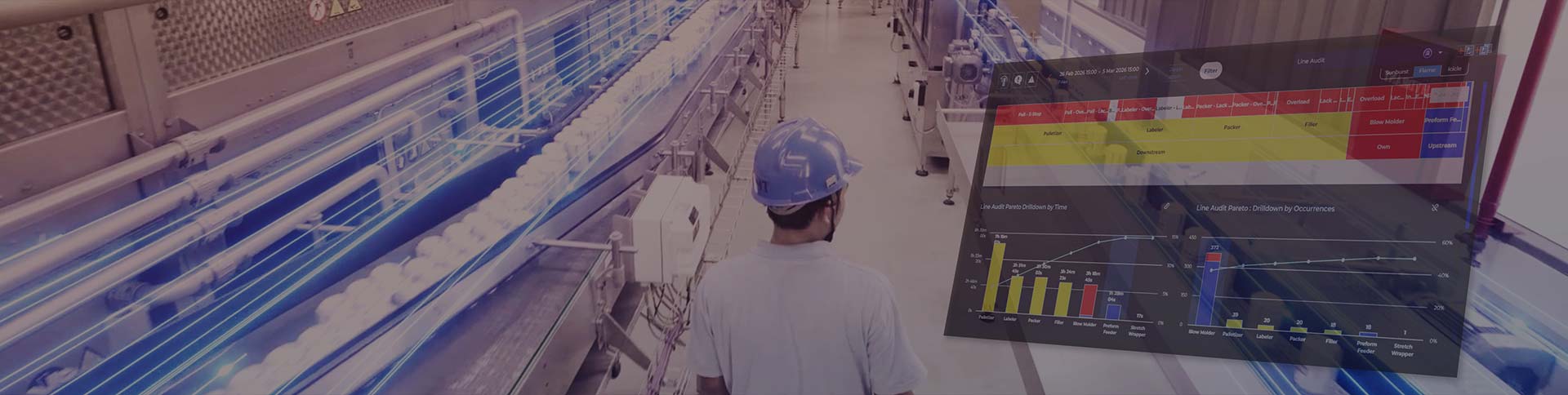 Evo ON Use Cases Homepage Banner