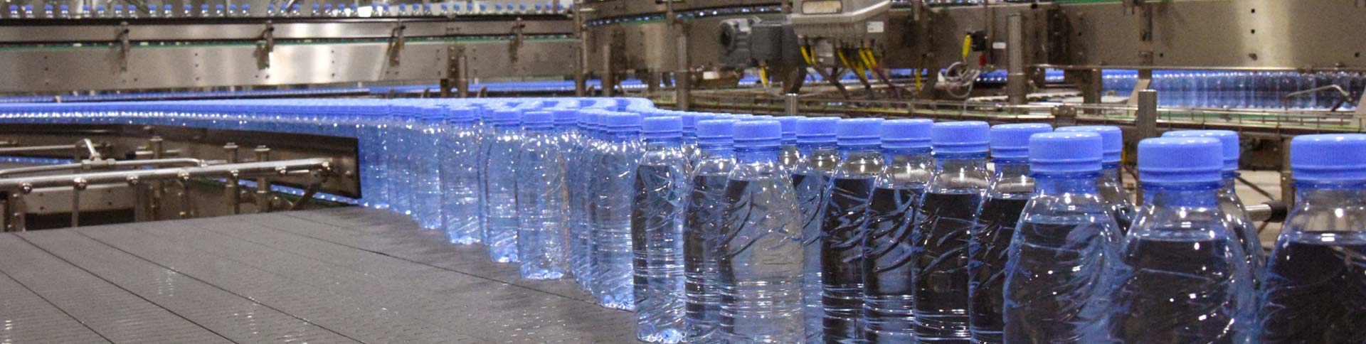 Health-Water-Bottling-Company_top.jpg