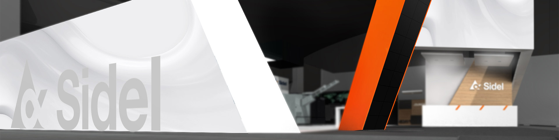 Sidel At Drinktec 2025 Top