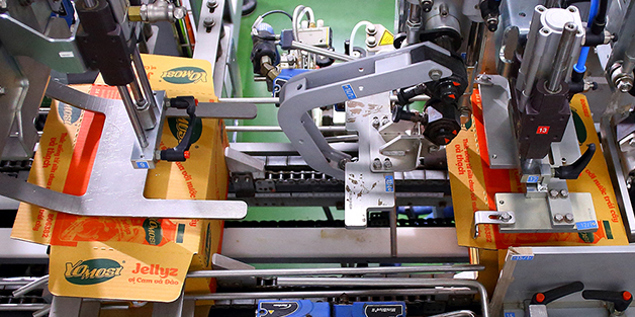 hero_interni_1920x576_wraparoundblankpacking.jpg (1)