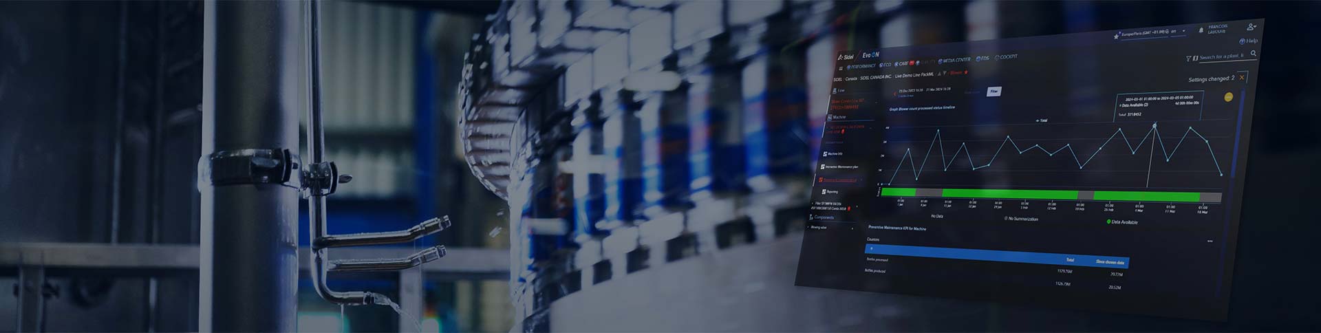Evo ON Use Cases Case 1 Banner