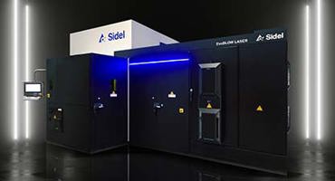 EvoBLOW Laser