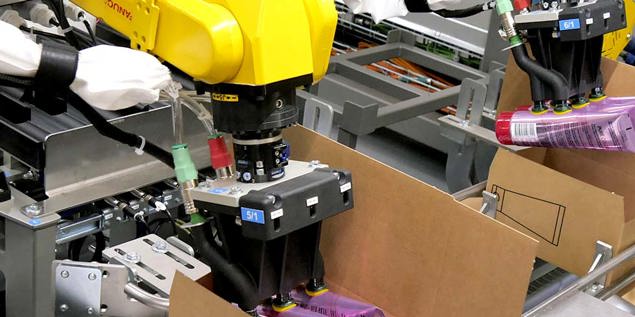 Robotic_case_packing_top.jpg