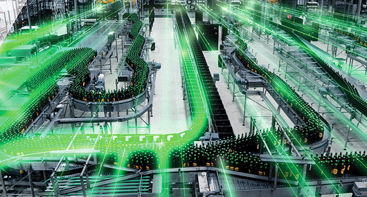 Eco Options & Upgrades