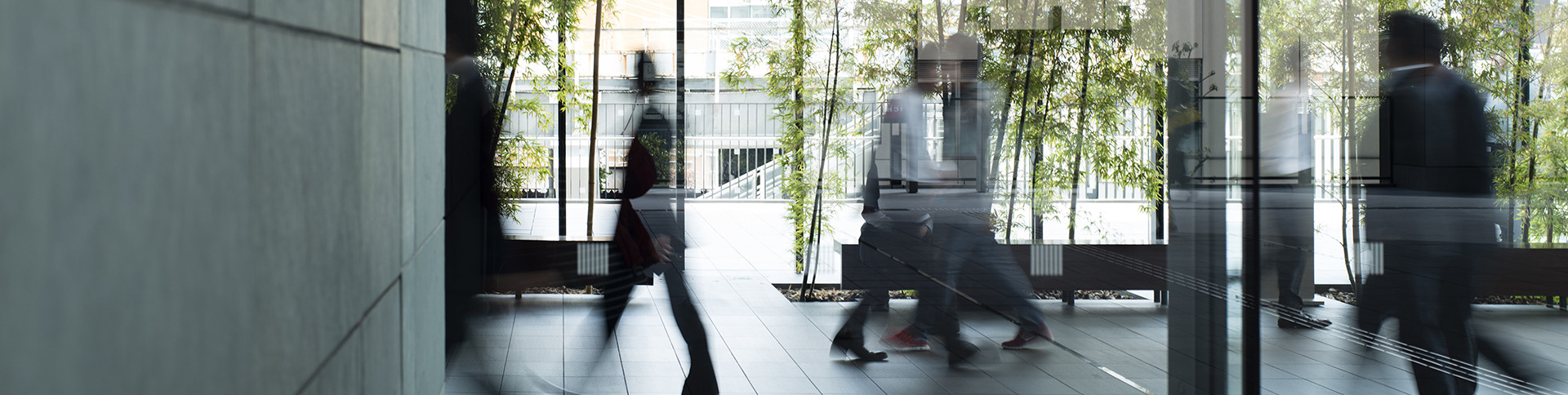 Hero Interni 1920X576 Terms Conditions