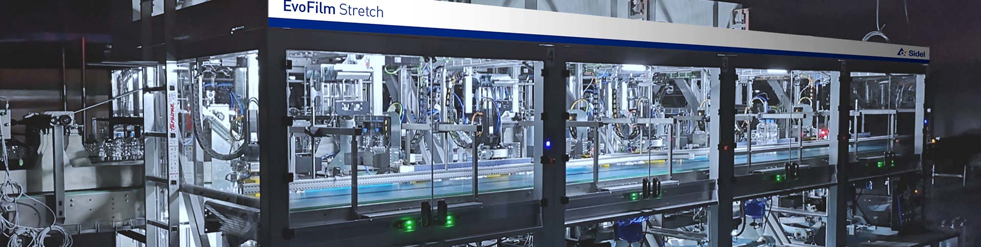 EvoFlm_stretch_top.jpg