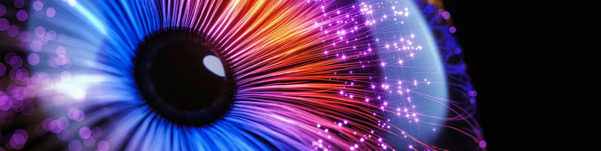 Sidel Future Talent Top