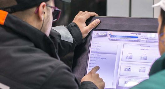 Line Performance & Design Assessment