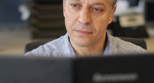 Remote Performance Assessment