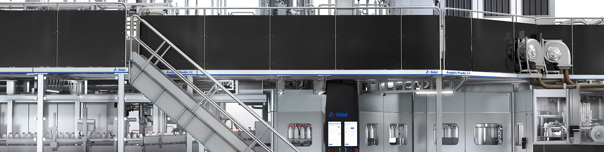 Aseptic_x4_top_banner_rev.jpg