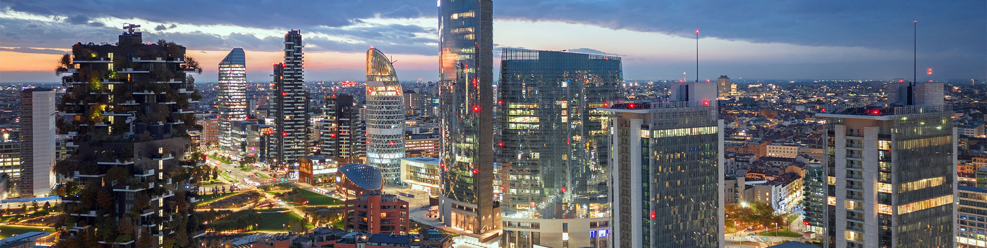 Ipack Ima Top Banner