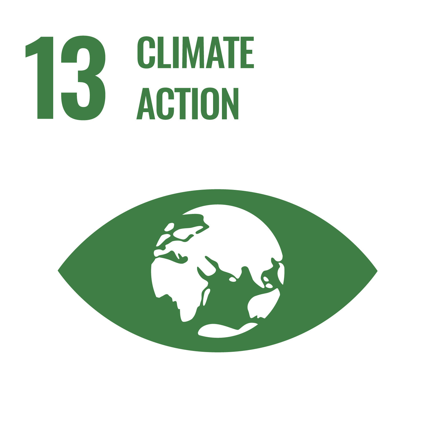 Climate-Action