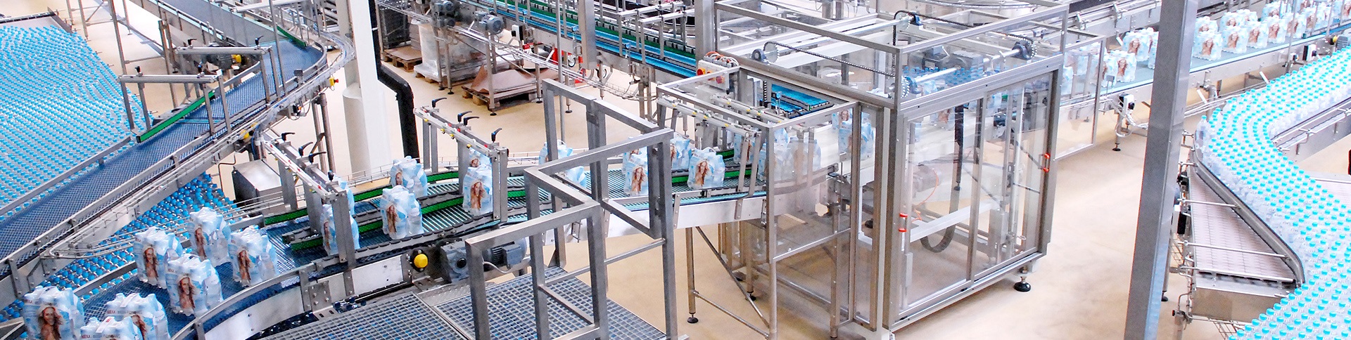 hero_interni_1920x576_packs_cases_conveyor.jpg