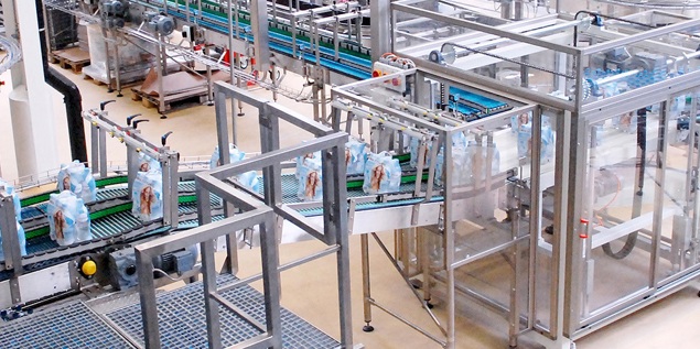 hero_interni_1920x576_packs_cases_conveyor.jpg