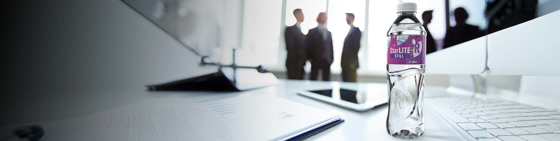 Sidel-StarLITE-R-STILL-gallery-top.jpg
