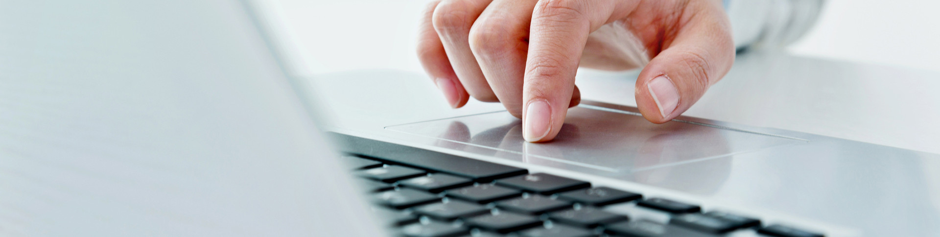 Hero Interni Noequipment 1920X576 Contact