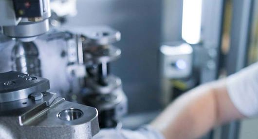 Remote Video Assistance