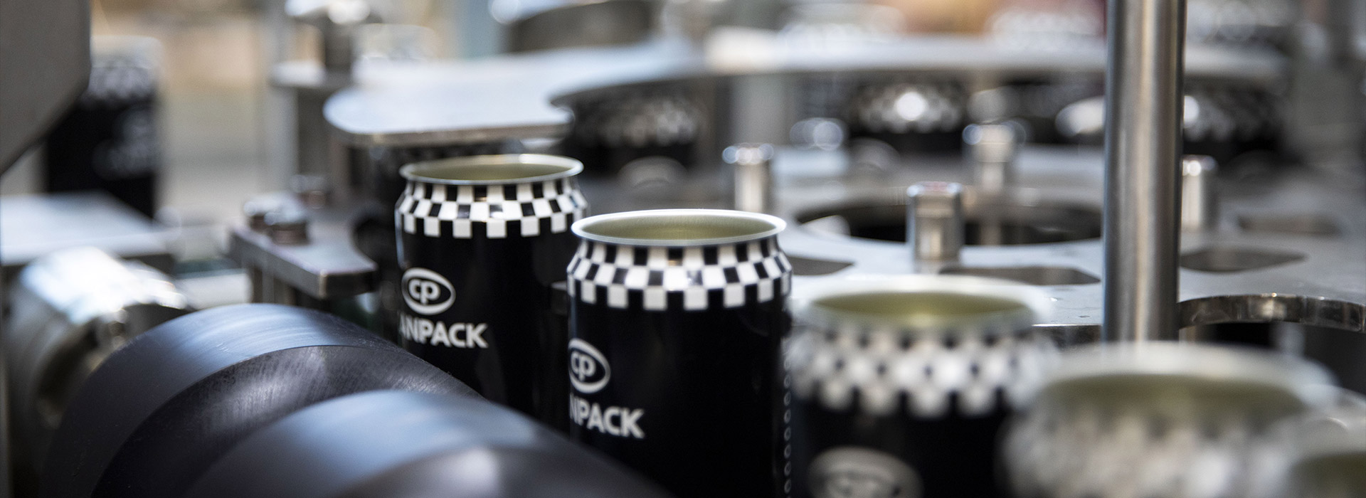 Evofill Can Compact Sidel Home Carousel