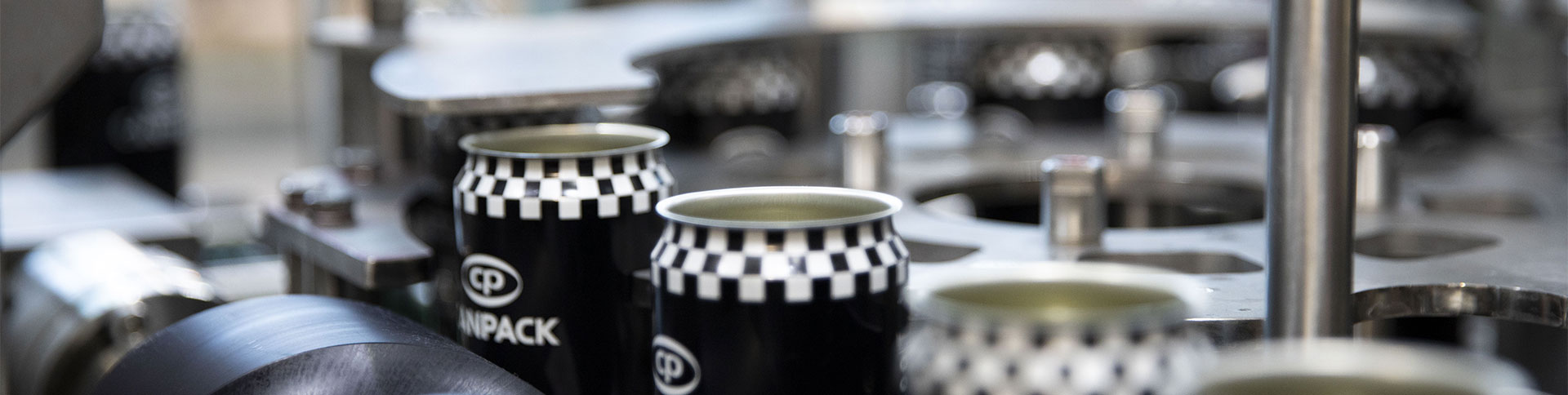 Evofill Can Compact Sidel Top