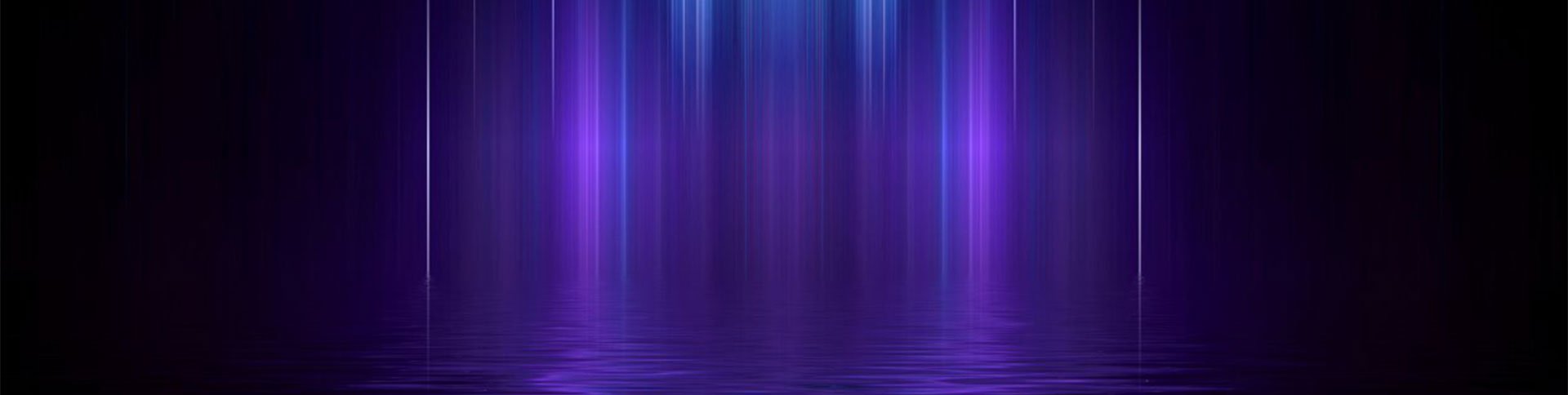 Sidel At Drinktec 2025 Top Banner