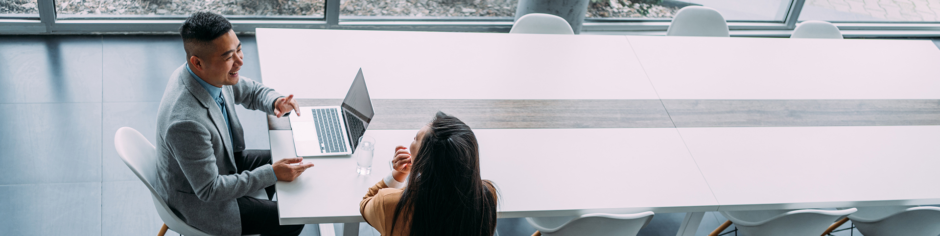 Sidel At Drinktec 2025 Top Banner (1)