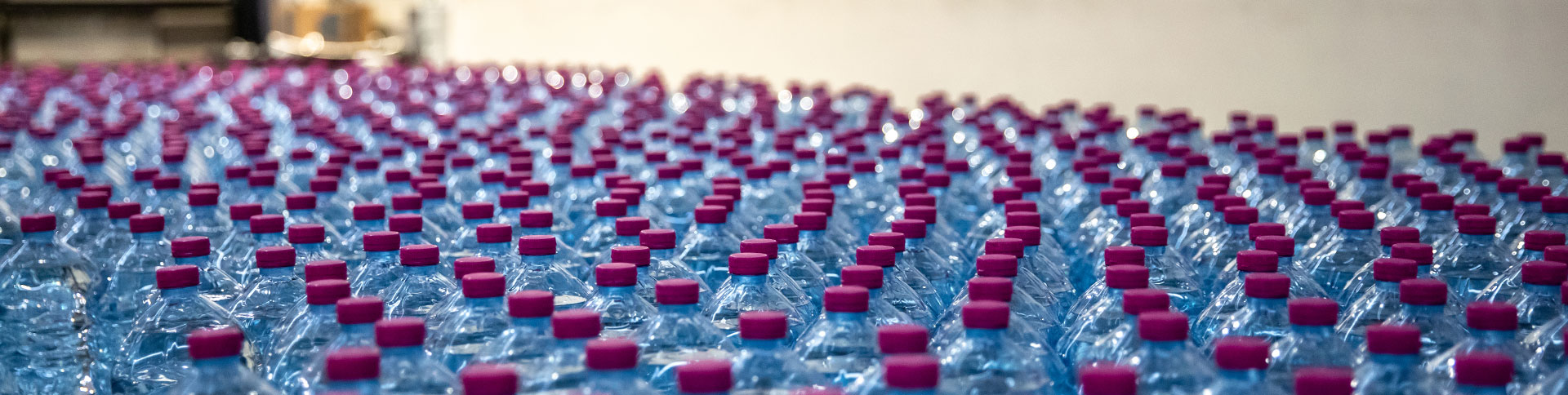 Acqua-Vera-Sidel-partnership-top.jpg