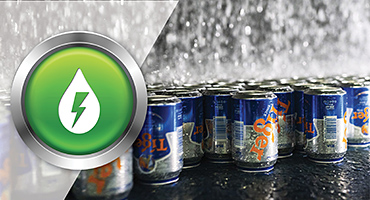 Prediction In Control Equation (PRINCE) System'thumb