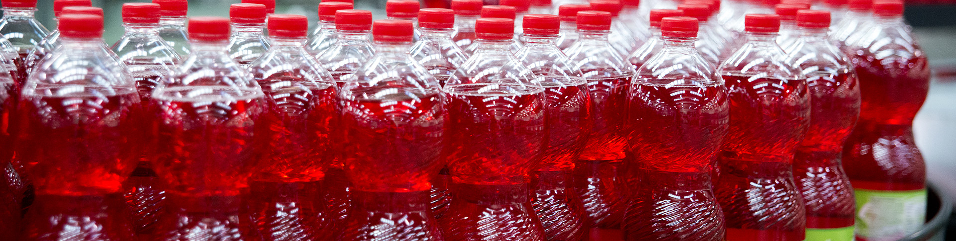 Hero Interni Noequipment 1920X576 Products